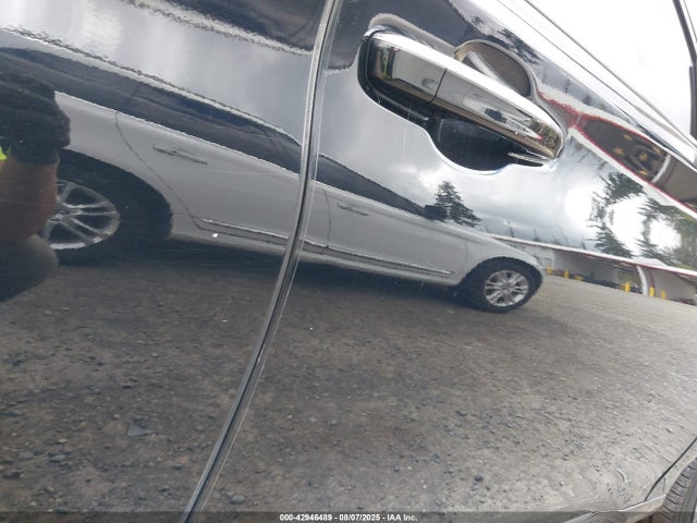 1HGCV1F9XJA050766 Honda l15be