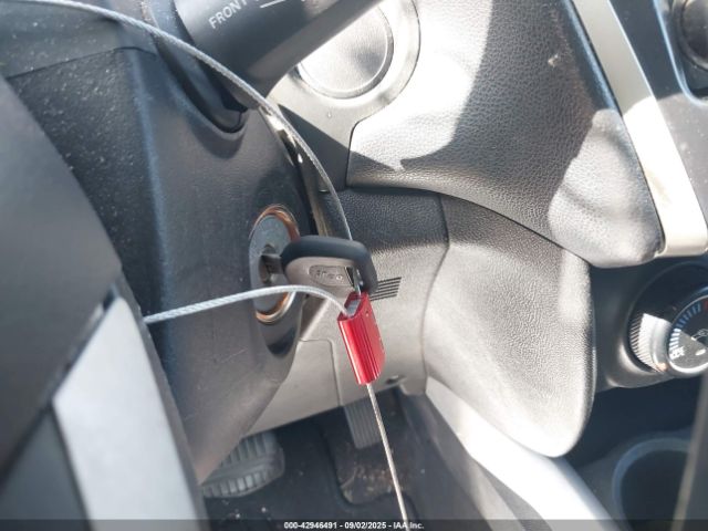 2014 MITSUBISHI OUTLANDER SPORT 4A4AP3AU1EE032266 Photo 10