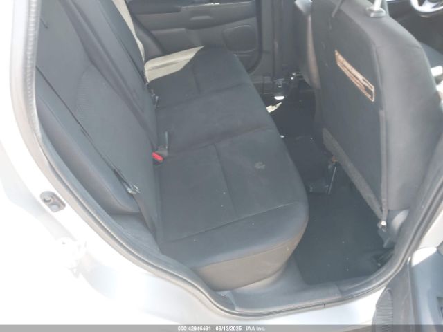 2014 MITSUBISHI OUTLANDER SPORT 4A4AP3AU1EE032266 Photo 7