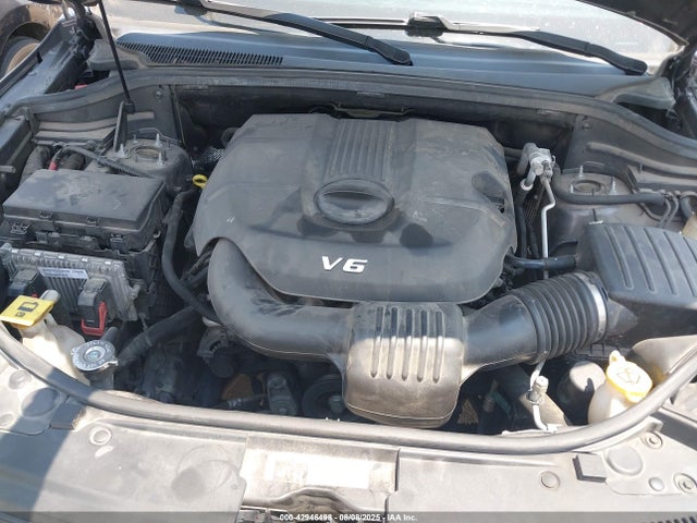 1C4RJEAG9FC118679 Jeep Grand Cherokee