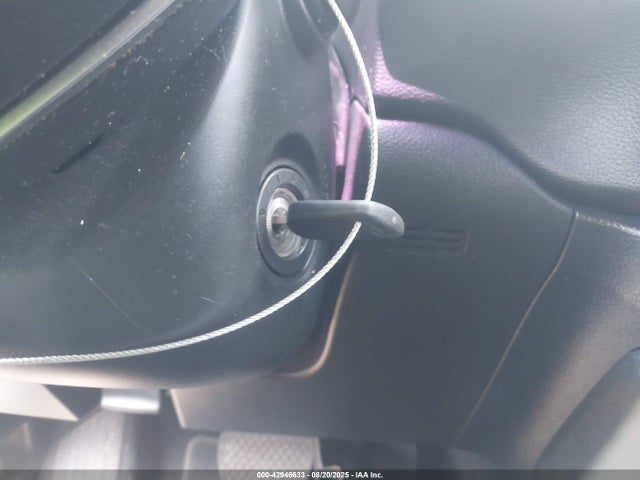 2HKRW5H31JH411588 Honda k24w9/k24v9