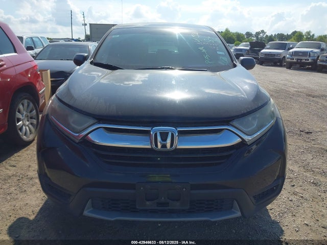 2HKRW5H31JH411588 Honda k24w9/k24v9