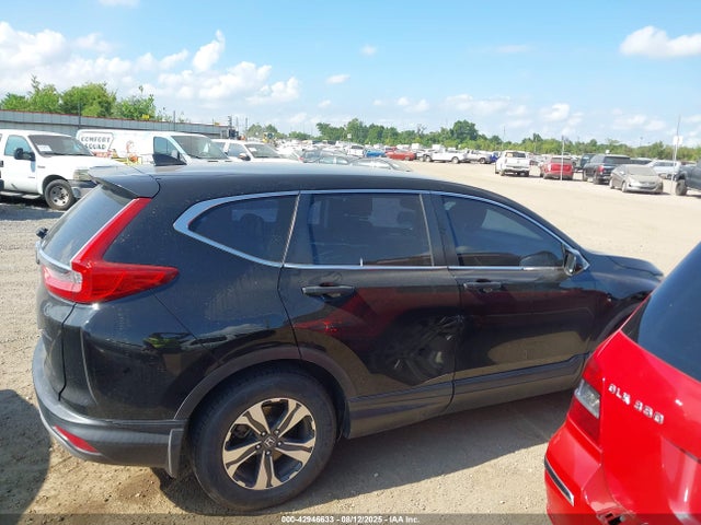 2HKRW5H31JH411588 Honda k24w9/k24v9