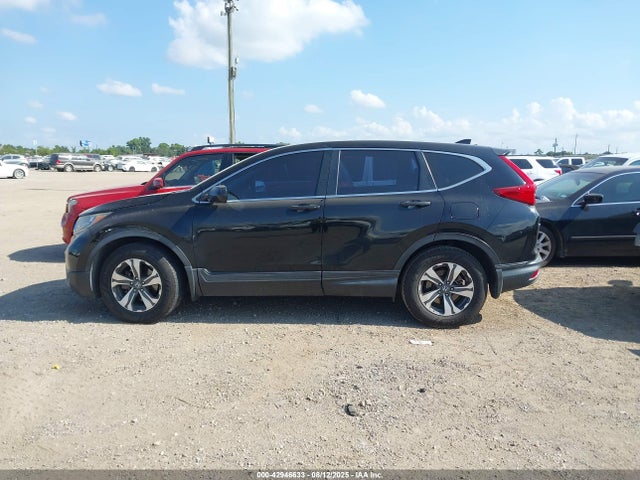 2HKRW5H31JH411588 Honda k24w9/k24v9