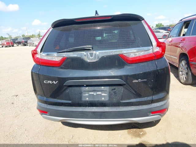 2HKRW5H31JH411588 Honda k24w9/k24v9