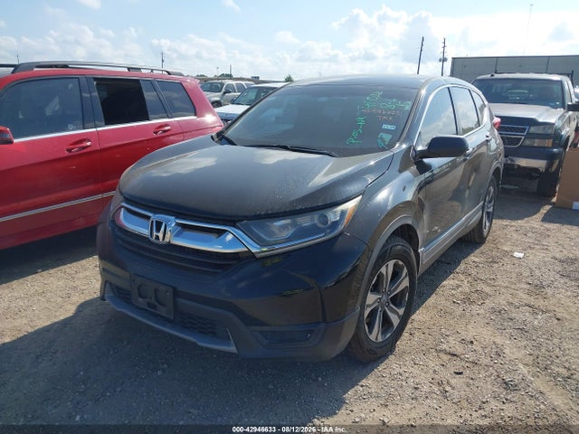2HKRW5H31JH411588 Honda k24w9/k24v9