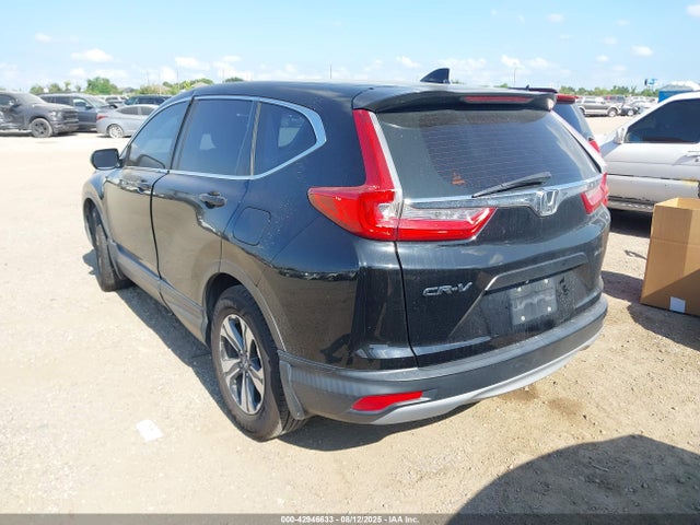 2HKRW5H31JH411588 Honda k24w9/k24v9