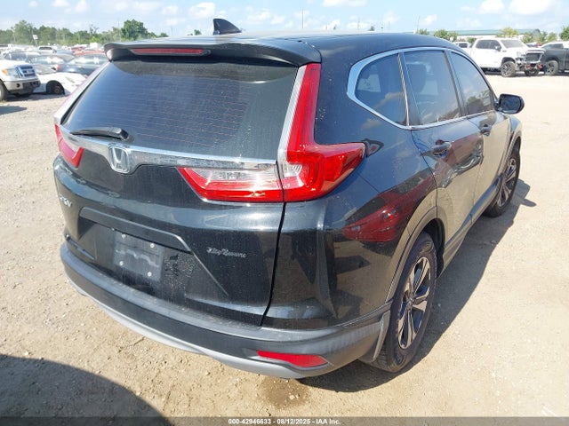 2HKRW5H31JH411588 Honda k24w9/k24v9