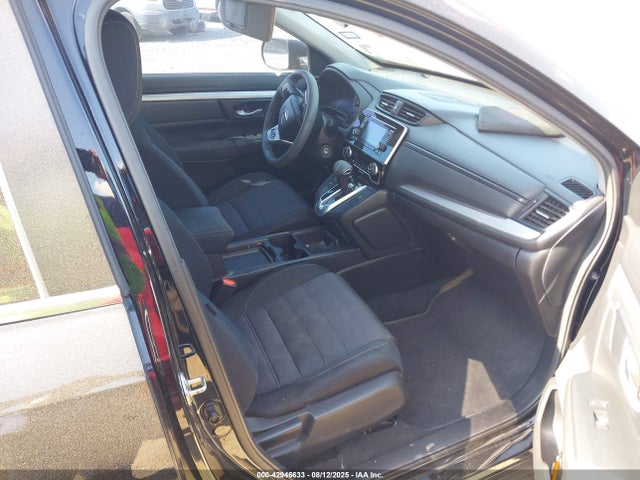 2HKRW5H31JH411588 Honda k24w9/k24v9