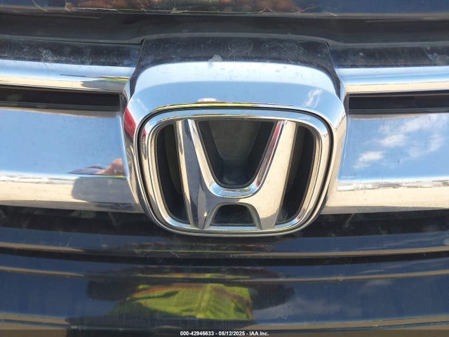 2HKRW5H31JH411588 Honda k24w9/k24v9