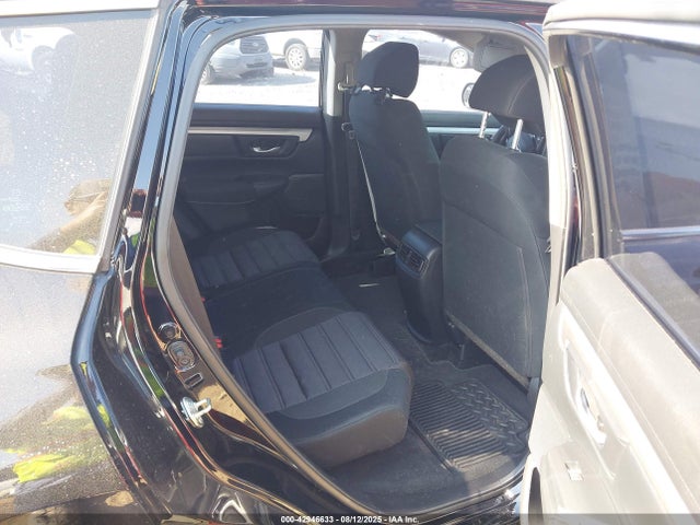 2HKRW5H31JH411588 Honda k24w9/k24v9