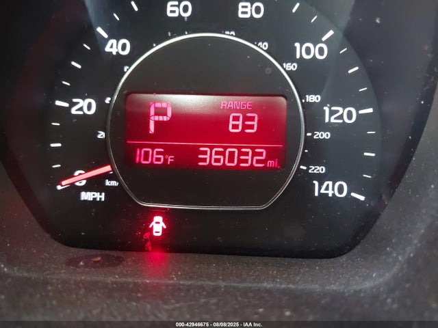 KNDJN2A26H7453317 KIA gdi