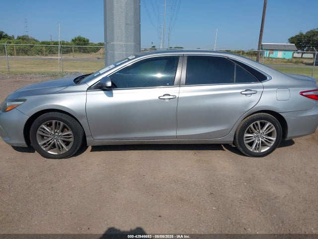 Toyota 2ar-fe 2017 4T1BF1FK5HU386372 Image 14