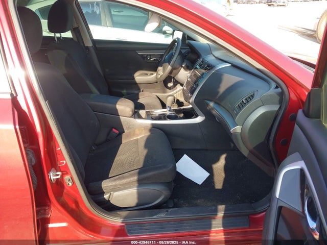 1N4AL3AP9EC283938 Nissan Altima