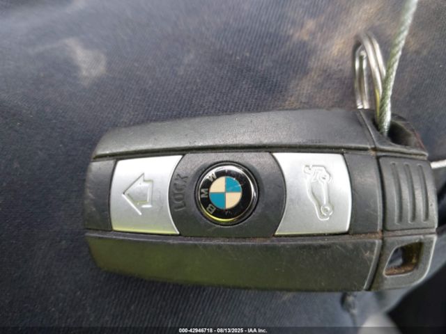 2014 BMW X6 5UXFG8C59EL592899 Photo 10