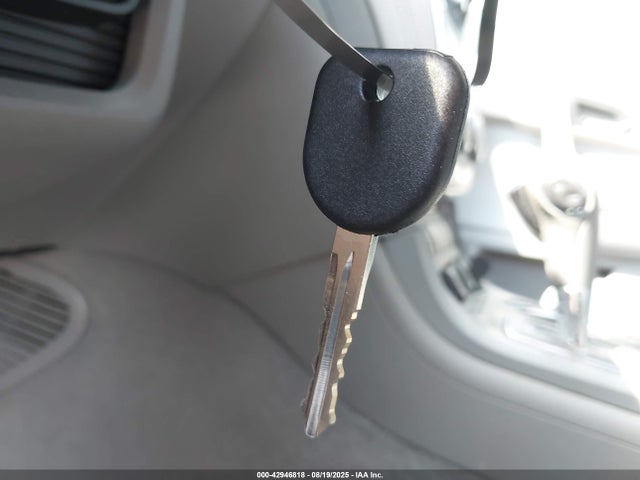 1GNKRHKD2GJ335284 Chevrolet llt - sidi, alum, 60 degrees