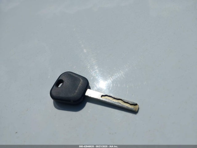 1GNSKHKC7JR269772 Chevrolet l83 - sidi: spark ignited direct injection, vvt: variable valve timing, afm, e85 max, alum