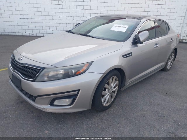 5XXGN4A79EG342491 KIA dohc gdi theta ii