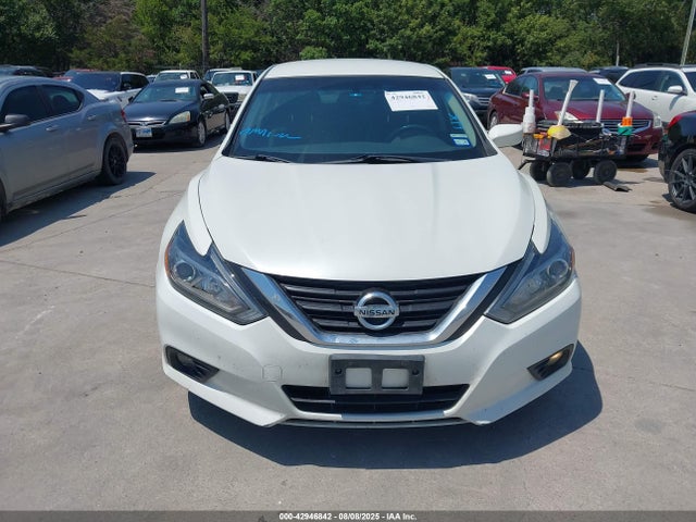 1N4AL3AP4HC478978 Nissan 2017