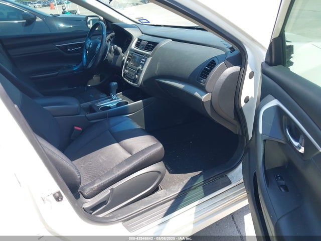 1N4AL3AP4HC478978 Nissan 2017