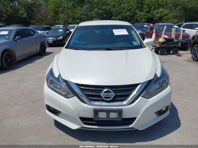 1N4AL3AP4HC478978 Nissan 2017