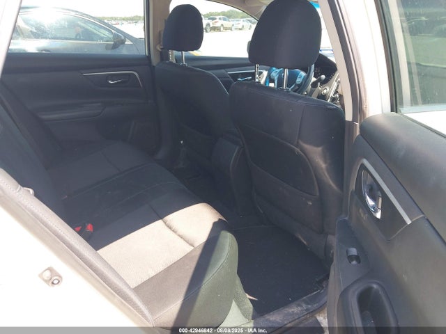 1N4AL3AP4HC478978 Nissan 2017