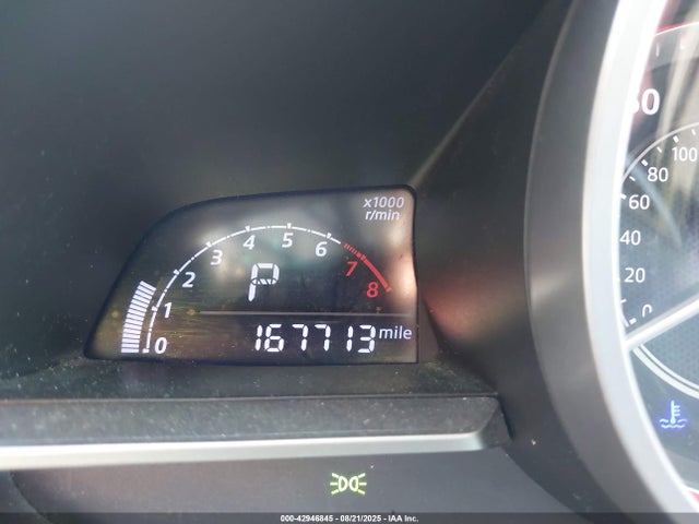 3MZBM1U7XFM163154 Mazda pe