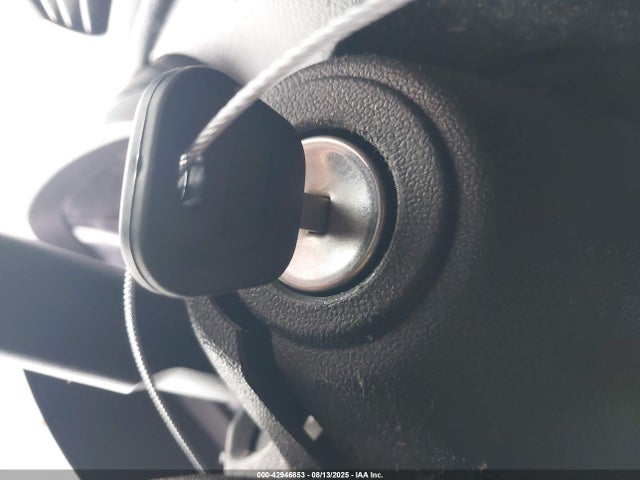 Chevrolet lea - e85 max, aluminum 2016 2GNALCEK2G6114579 Image 11
