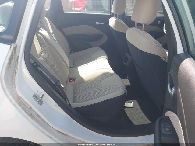 1C3CDFBB5FD204754 Dodge 2015