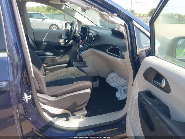 Chrysler Voyager 2020 2C4RC1CG0LR243394 Image 5