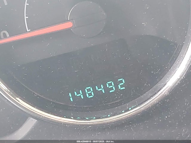 Jeep Wrangler 2014 1C4BJWEGXEL220198 Image 16