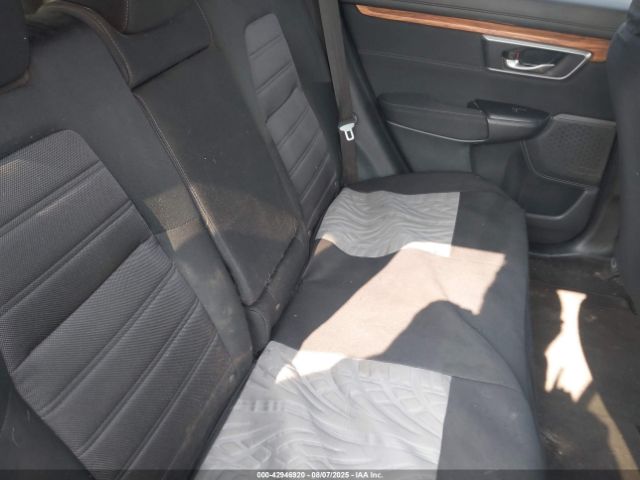 2020 HONDA CR-V 2HKRW2H58LH673143 Photo 7
