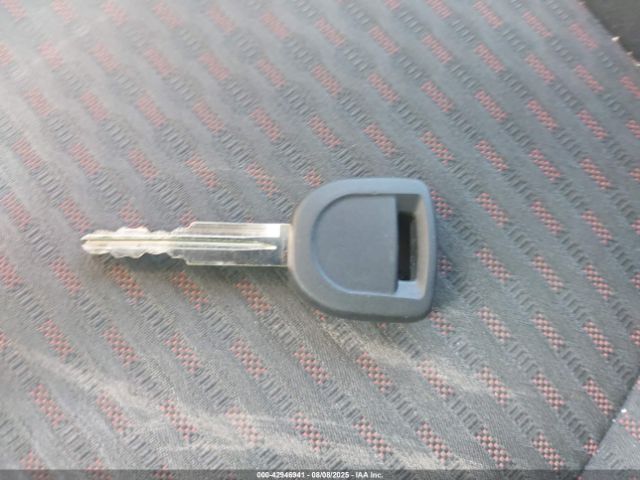 2017 MITSUBISHI OUTLANDER SPORT JA4AR3AU0HZ032882 Photo 10