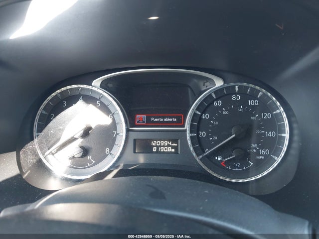 42946959 :رقم المزاد ، 5N1DL0MN3HC519094 vin ، 2017 Infiniti Qx60 مزاد بيع