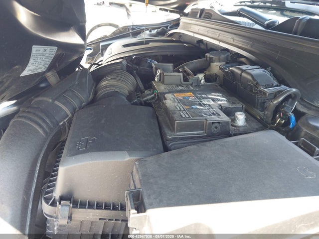 3KPF54AD3RE728713 KIA mpi nu