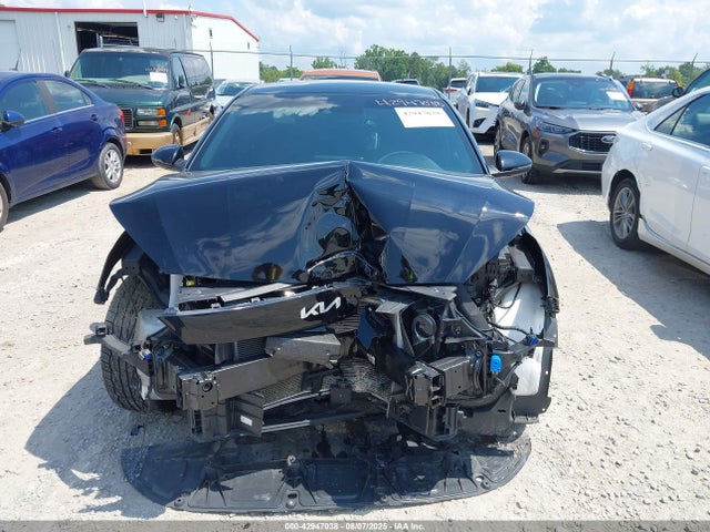 3KPF54AD3RE728713 KIA mpi nu