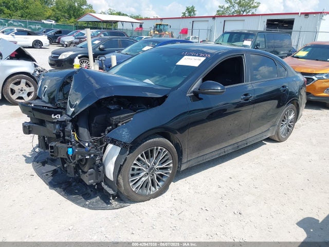 3KPF54AD3RE728713 KIA mpi nu