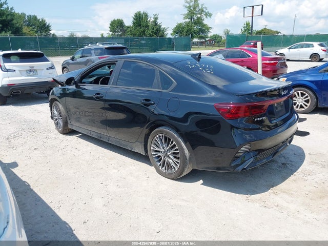 3KPF54AD3RE728713 KIA mpi nu