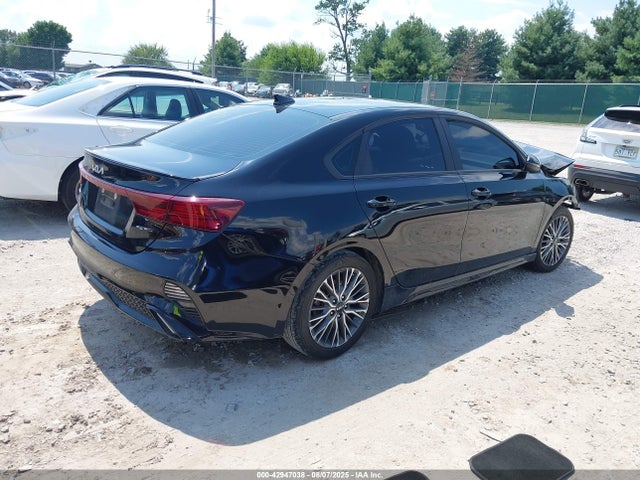 3KPF54AD3RE728713 KIA mpi nu
