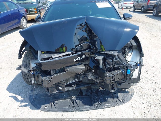 3KPF54AD3RE728713 KIA mpi nu