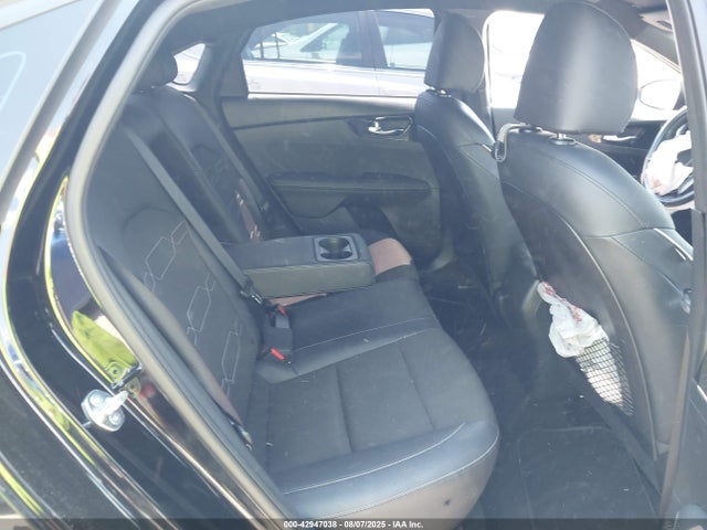3KPF54AD3RE728713 KIA mpi nu