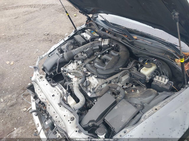 Lexus 2gr-fse 2017 JTHCM1D28H5022358 Image 10