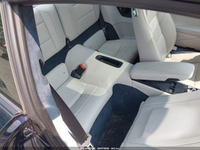 2018 PORSCHE 911 WP0AD2A90JS156756 Photo 7