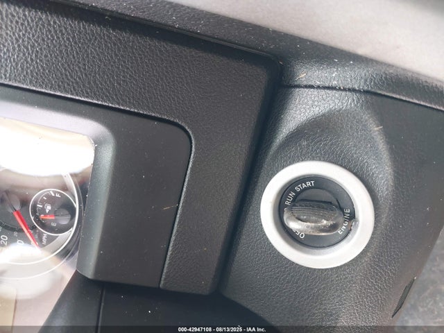 RAM 1500 2023 3C6JR6DG1PG647735 Image 11