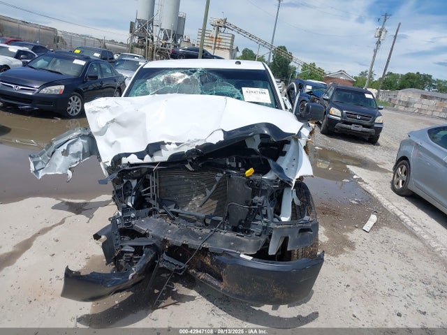 RAM 1500 2023 3C6JR6DG1PG647735 Image 12