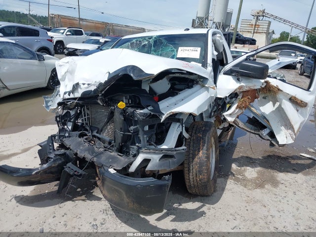 RAM 1500 2023 3C6JR6DG1PG647735 Image 6