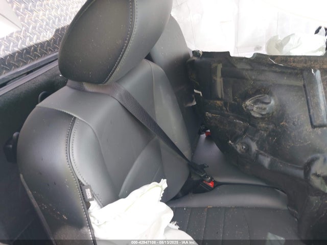 RAM 1500 2023 3C6JR6DG1PG647735 Image 8