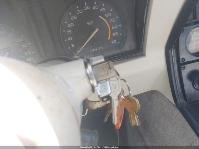 1979 CHEVROLET CORVETTE 1Z8789S417237 Photo 10