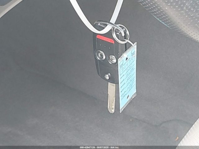 2010 ACURA RDX 5J8TB2H28AA000110 Photo 10