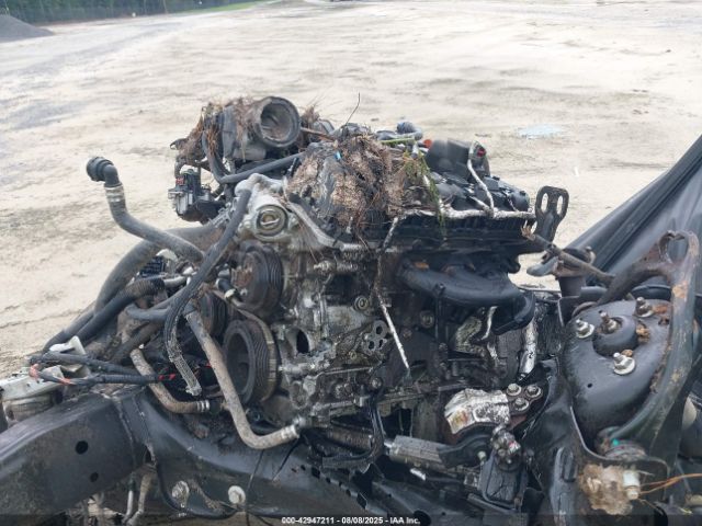 2022 FORD F-150 1FTMF1CB3NKD90459 Photo 9